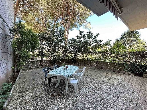 appartamento in affitto a Follonica