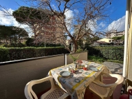 appartamento in affitto a Follonica