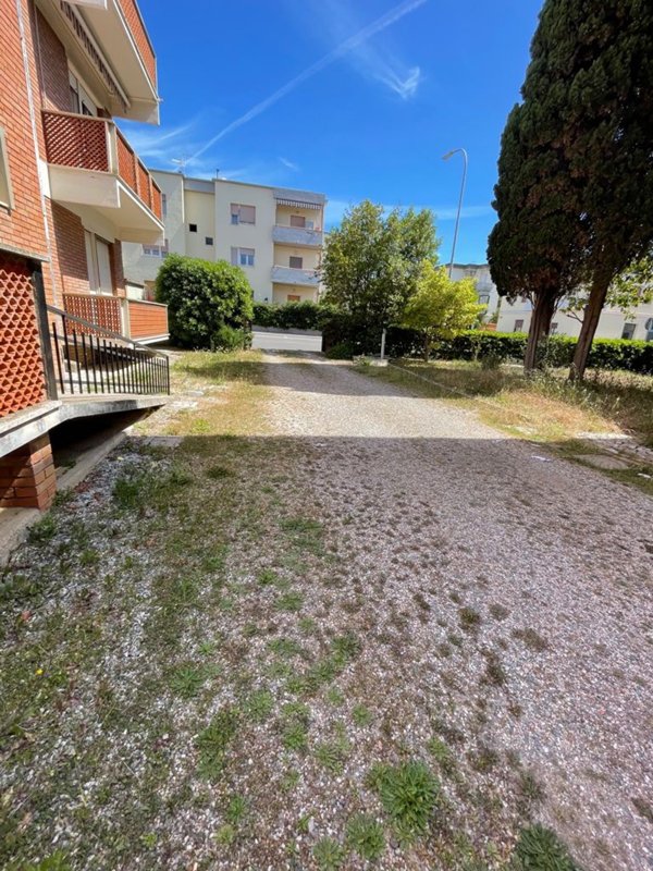 appartamento in affitto a Follonica