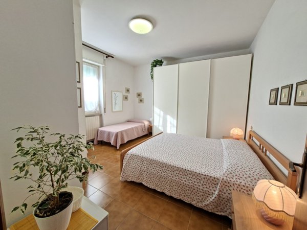 appartamento in affitto a Follonica