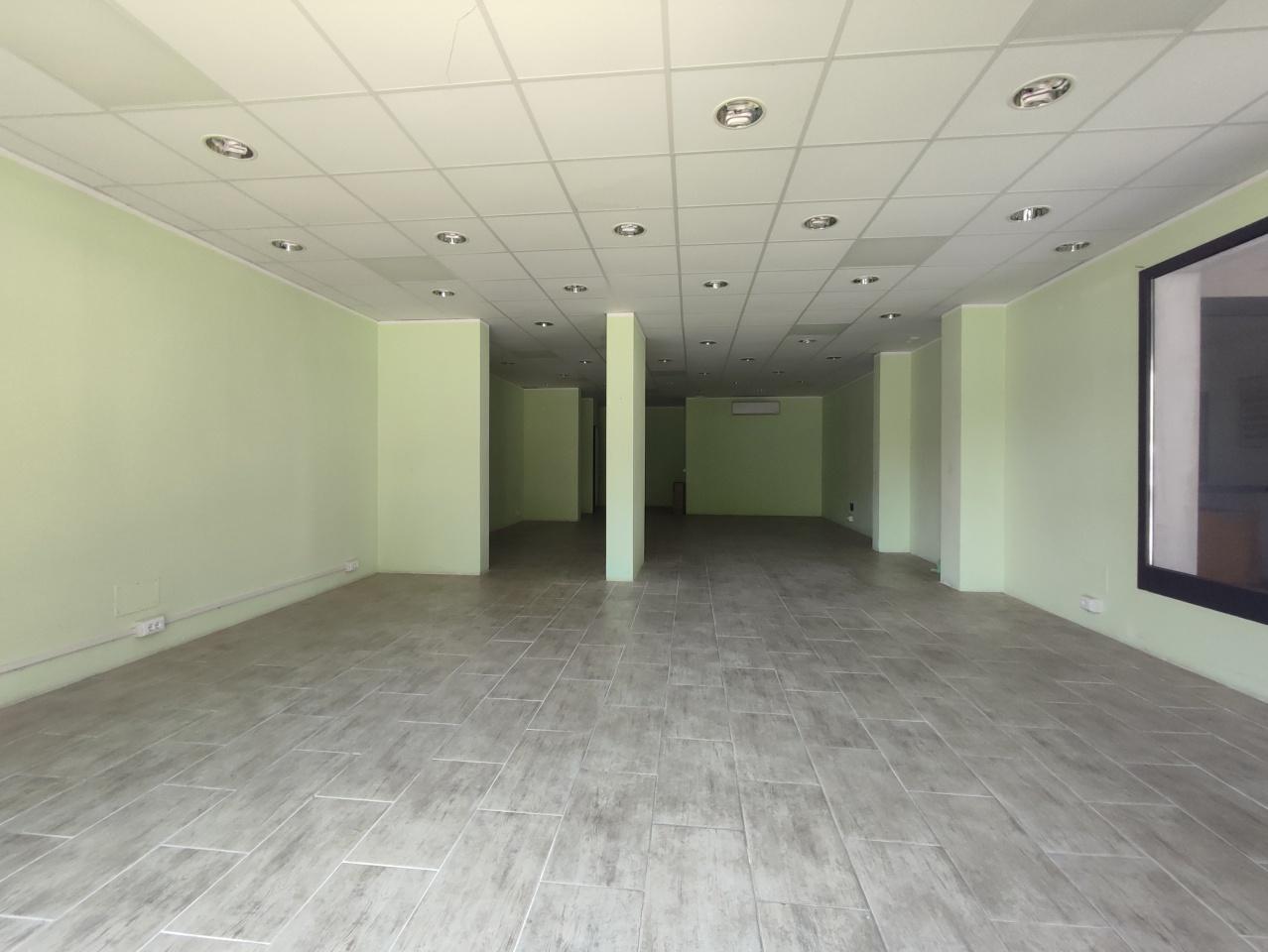 appartamento in affitto a Follonica