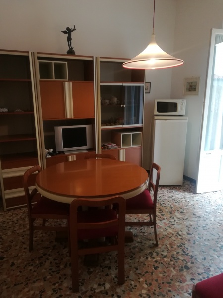 appartamento in affitto a Follonica