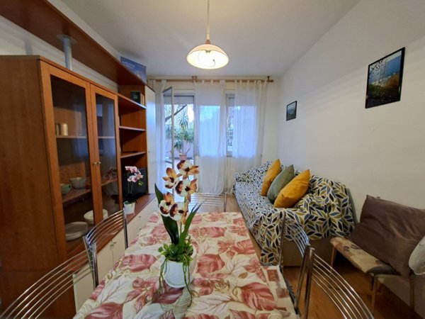 appartamento in affitto a Follonica