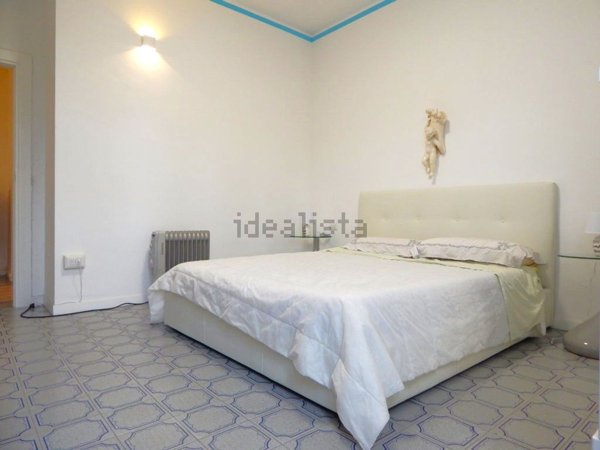 appartamento in affitto a Follonica