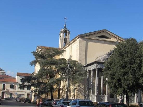 appartamento in affitto a Follonica