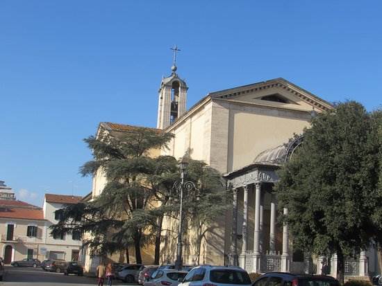 appartamento in affitto a Follonica