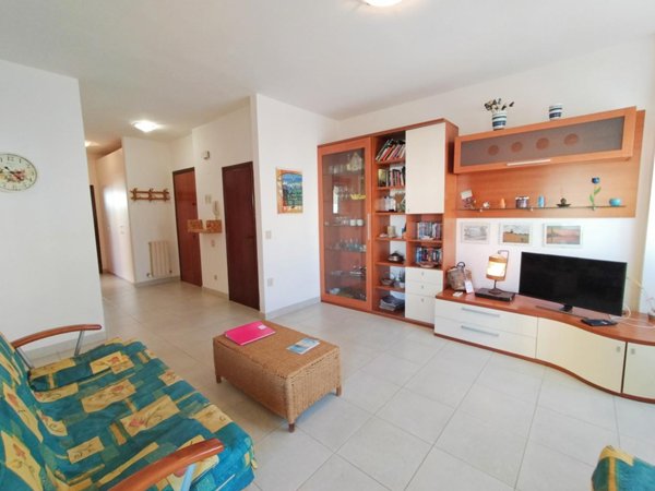 appartamento in affitto a Follonica