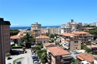 appartamento in affitto a Follonica