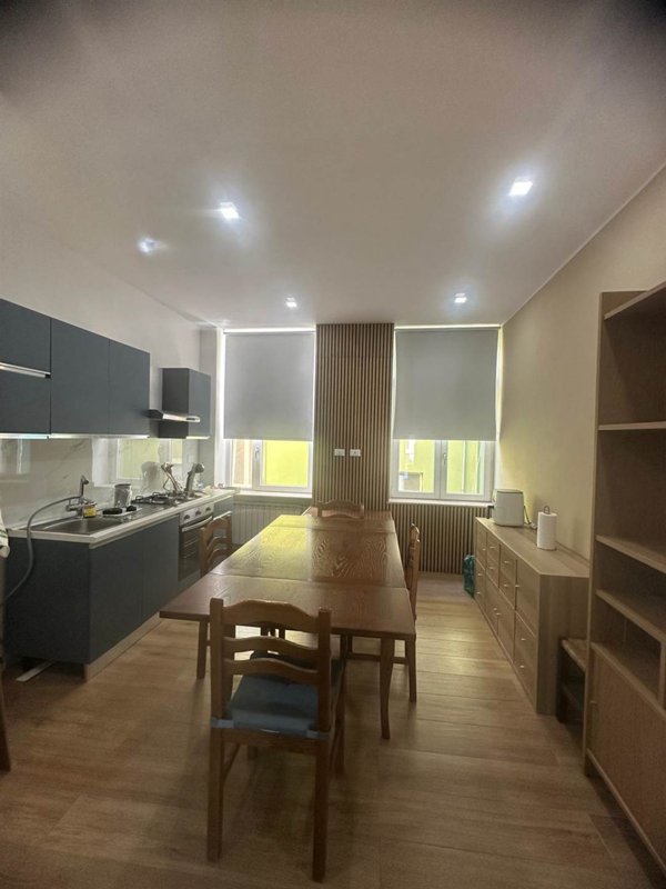 appartamento in affitto a Follonica