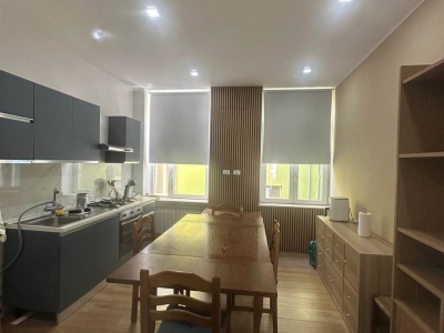 appartamento in affitto a Follonica