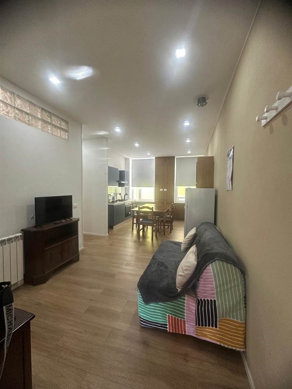 appartamento in affitto a Follonica