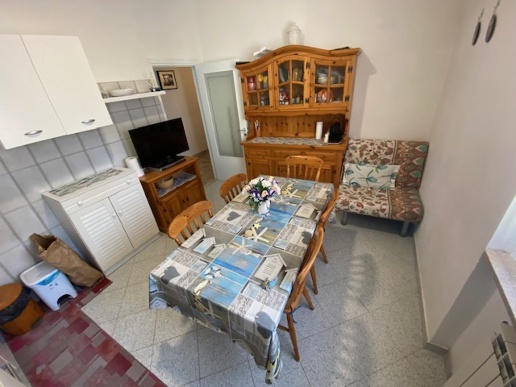 appartamento in affitto a Follonica