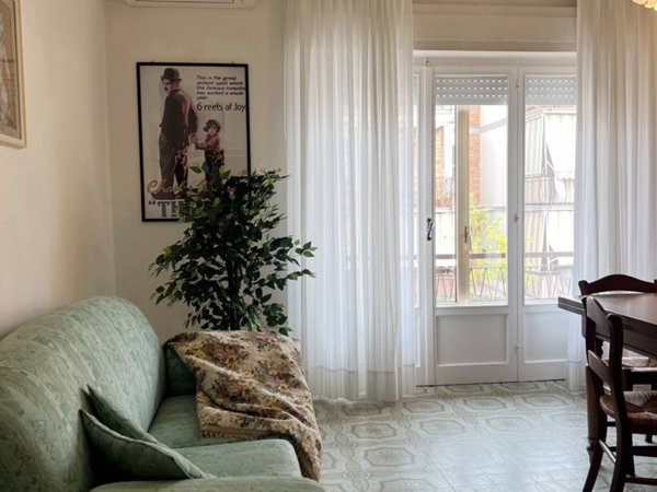 appartamento in affitto a Follonica