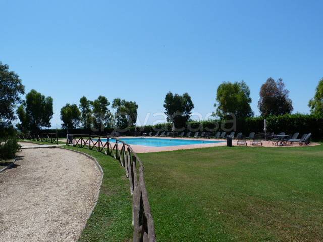 appartamento in affitto a Follonica