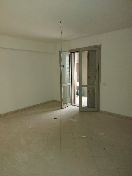 appartamento in affitto a Follonica