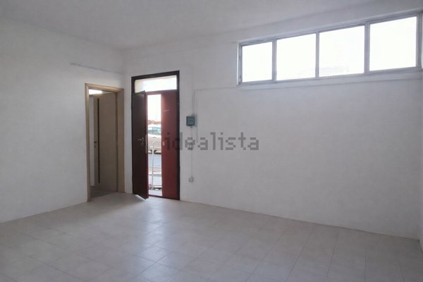 ufficio in affitto a Follonica