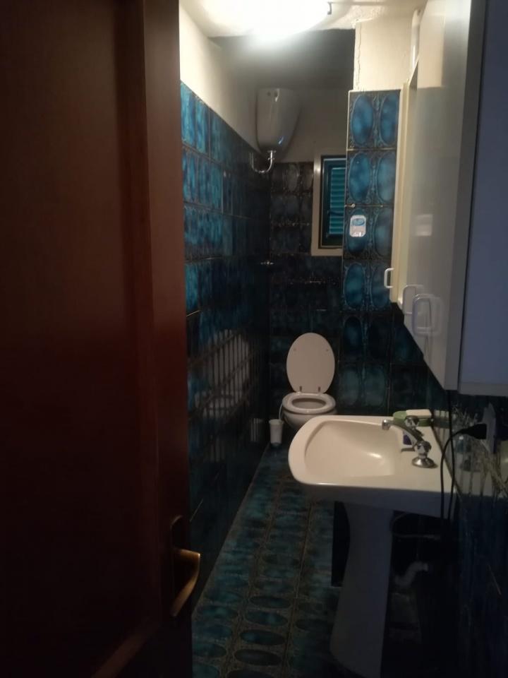 appartamento in affitto a Follonica