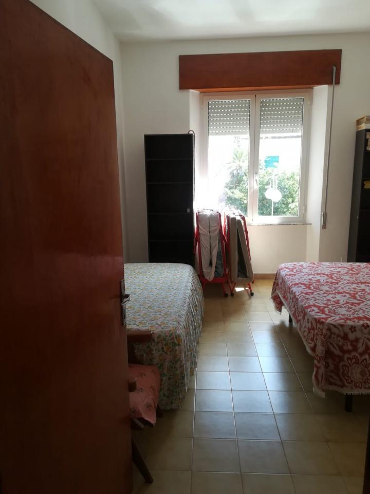 appartamento in affitto a Follonica