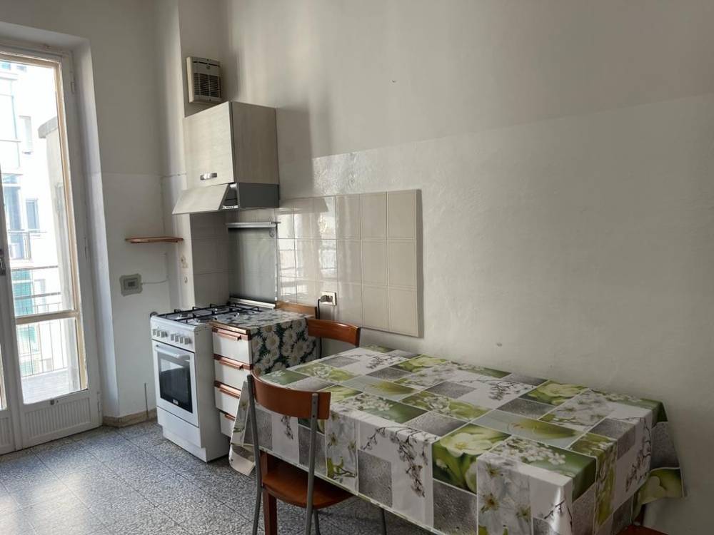 appartamento in affitto a Follonica