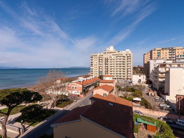 immagine annuncio 0 di 15