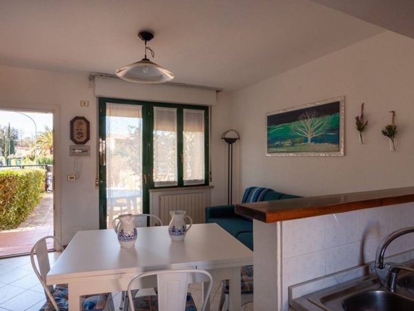 immagine annuncio 0 di 15