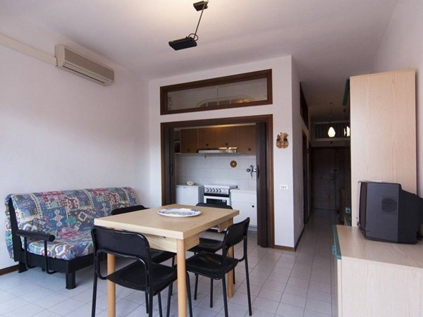 immagine annuncio 0 di 10