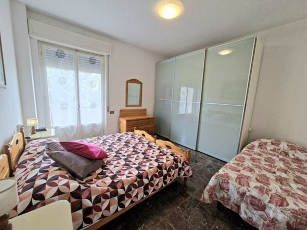 appartamento in affitto a Follonica