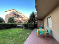 appartamento in affitto a Follonica