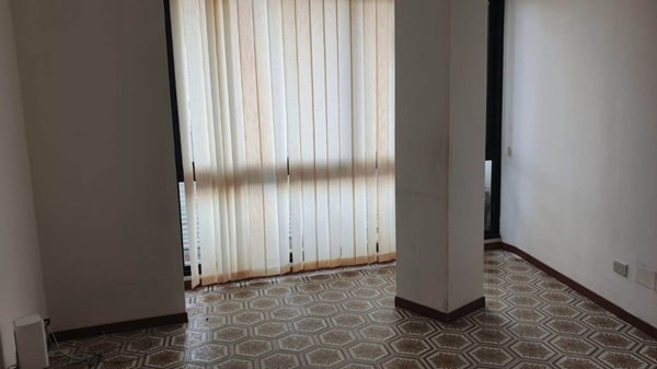 appartamento in affitto a Follonica