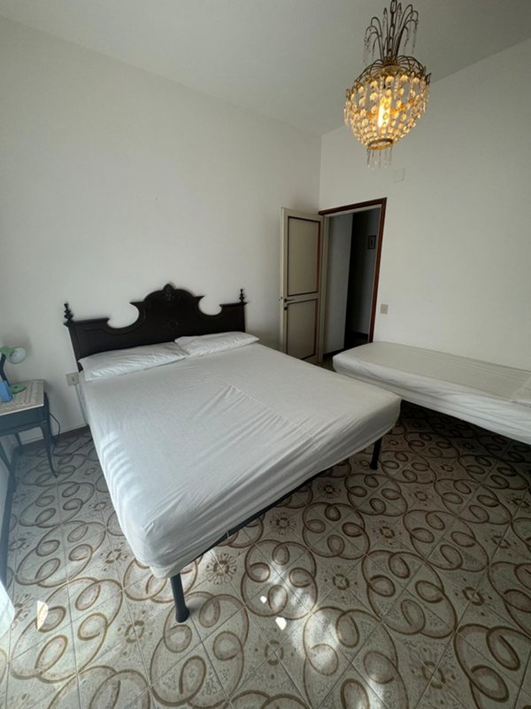 appartamento in affitto a Follonica