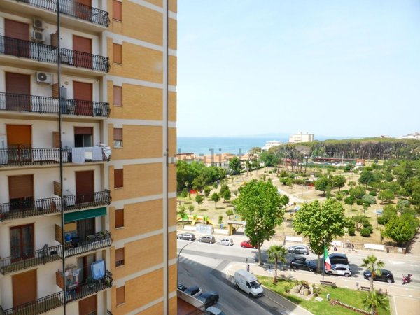 appartamento in affitto a Follonica