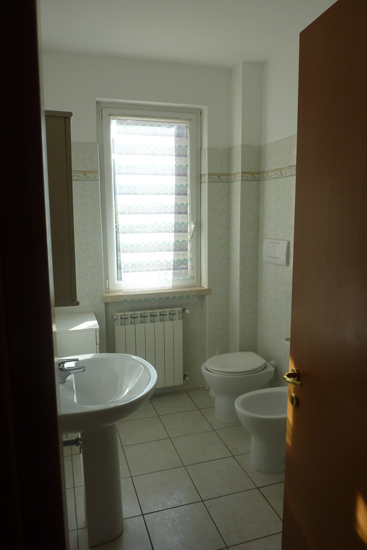 casa indipendente in affitto a Follonica