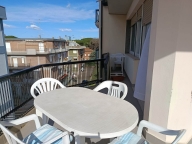 appartamento in affitto a Follonica