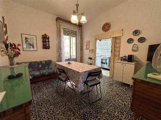 appartamento in affitto a Follonica