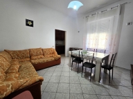 appartamento in affitto a Follonica
