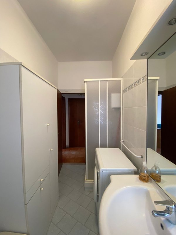 appartamento in affitto a Follonica