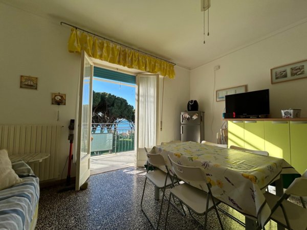 appartamento in affitto a Follonica