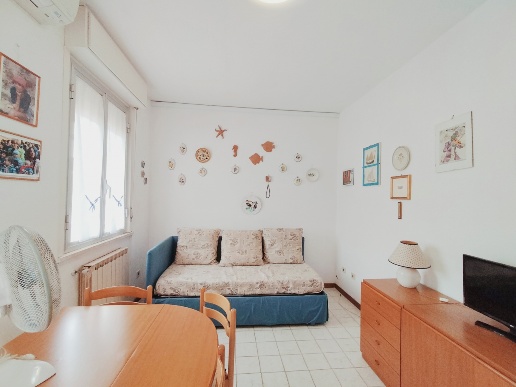 appartamento in affitto a Follonica