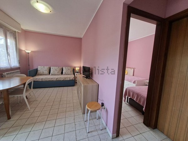 appartamento in affitto a Follonica