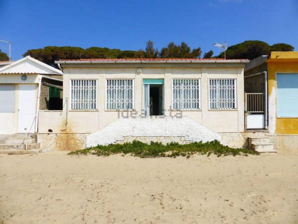 immagine annuncio 0 di 6