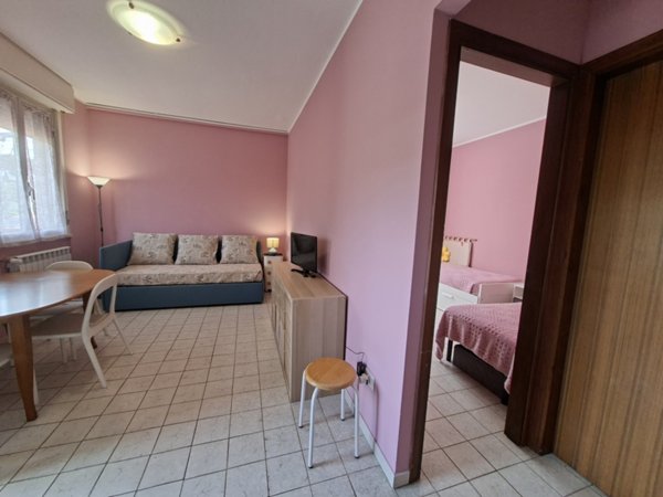 appartamento in affitto a Follonica