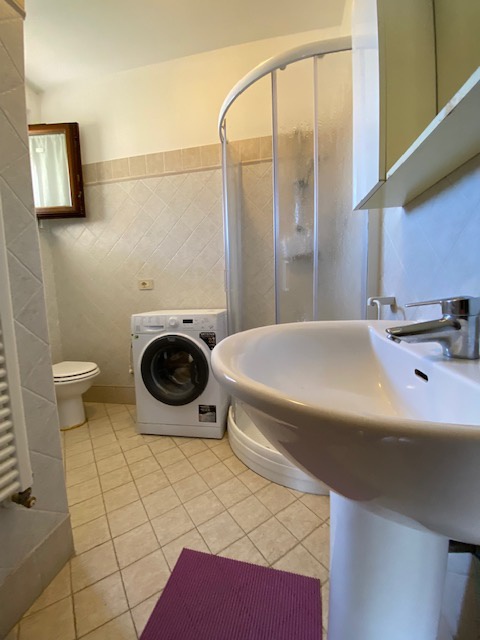 casa indipendente in affitto a Follonica