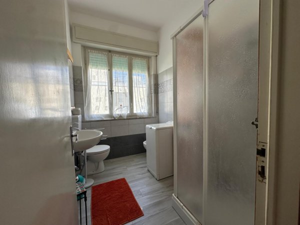 appartamento in affitto a Follonica