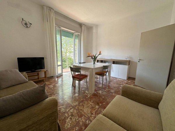 appartamento in affitto a Follonica