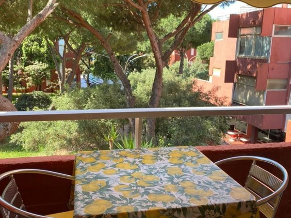 appartamento in affitto a Follonica