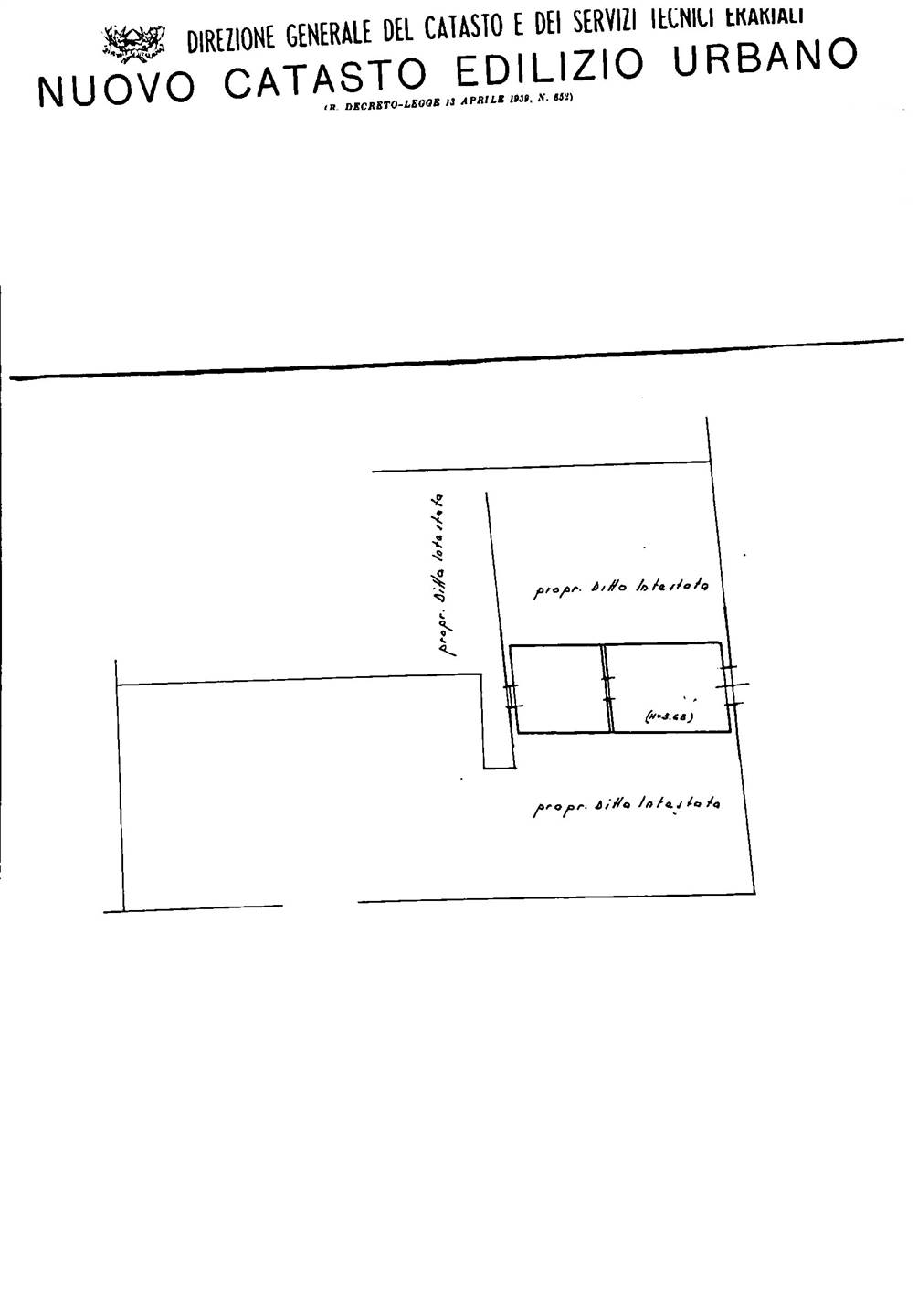 negozio in affitto a Follonica