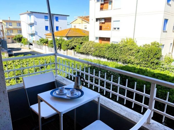 appartamento in affitto a Follonica