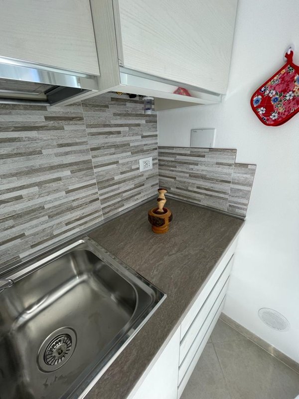 appartamento in affitto a Follonica