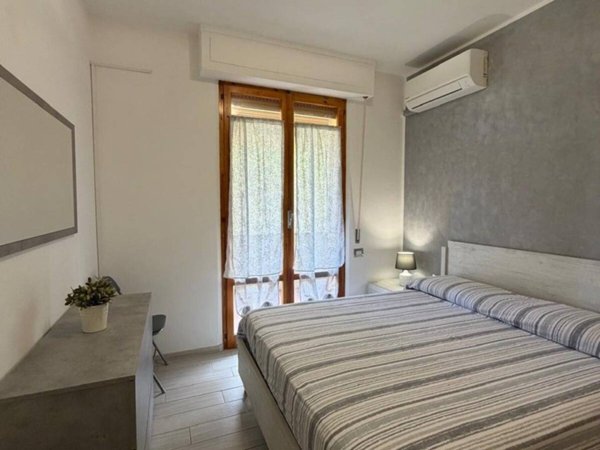 appartamento in affitto a Follonica