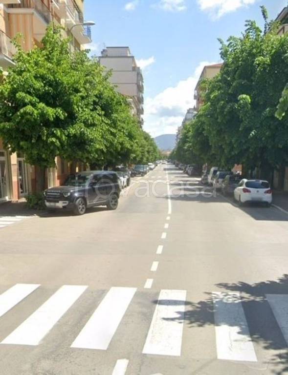 negozio in affitto a Follonica